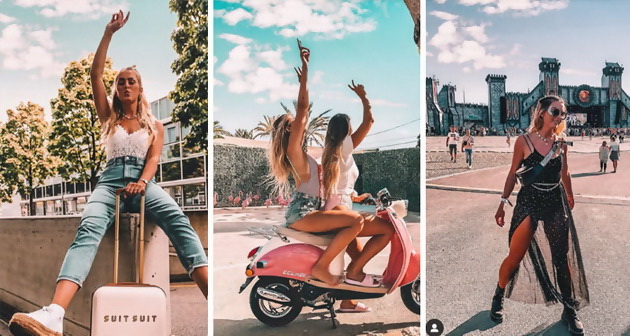 11-foto-dokaza-instagramdzija-na-kojima-im-ne-uspeva-da-se-prodaju-kao-savrseni-10.jpg