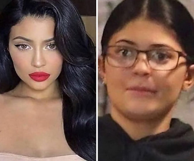 11-foto-dokaza-instagramdzija-na-kojima-im-ne-uspeva-da-se-prodaju-kao-savrseni-12.jpg