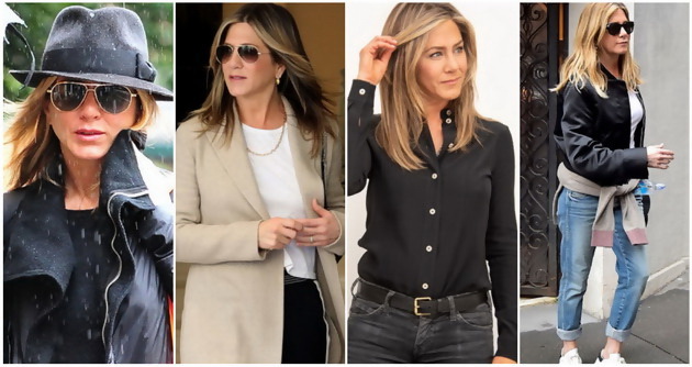 kako-dzenifer-aniston-uvek-izgleda-fantasticno-a-ne-nosi-nista-posebno-01.jpg