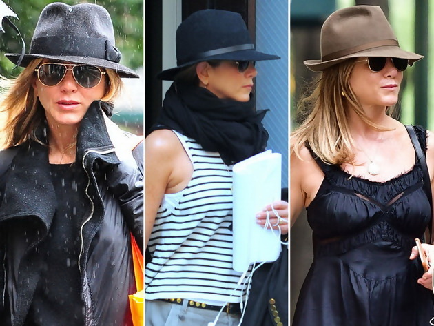 kako-dzenifer-aniston-uvek-izgleda-fantasticno-a-ne-nosi-nista-posebno-05.jpg