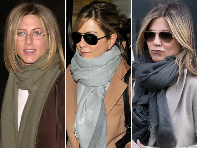 kako-dzenifer-aniston-uvek-izgleda-fantasticno-a-ne-nosi-nista-posebno-06.jpg
