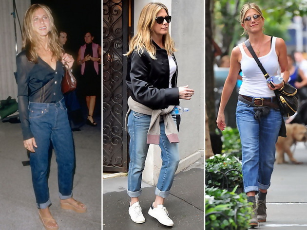 kako-dzenifer-aniston-uvek-izgleda-fantasticno-a-ne-nosi-nista-posebno-07.jpg
