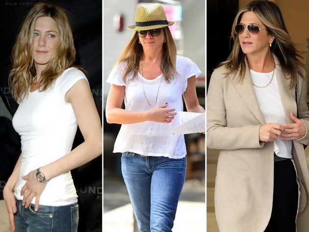kako-dzenifer-aniston-uvek-izgleda-fantasticno-a-ne-nosi-nista-posebno-08.jpg