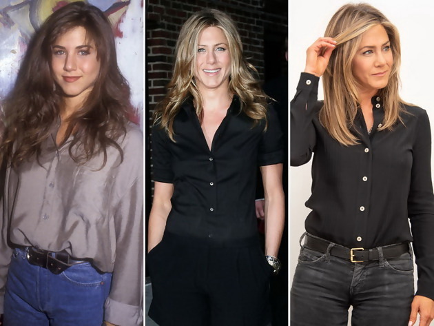kako-dzenifer-aniston-uvek-izgleda-fantasticno-a-ne-nosi-nista-posebno-09.jpg