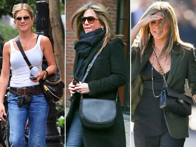 kako-dzenifer-aniston-uvek-izgleda-fantasticno-a-ne-nosi-nista-posebno-12.jpg