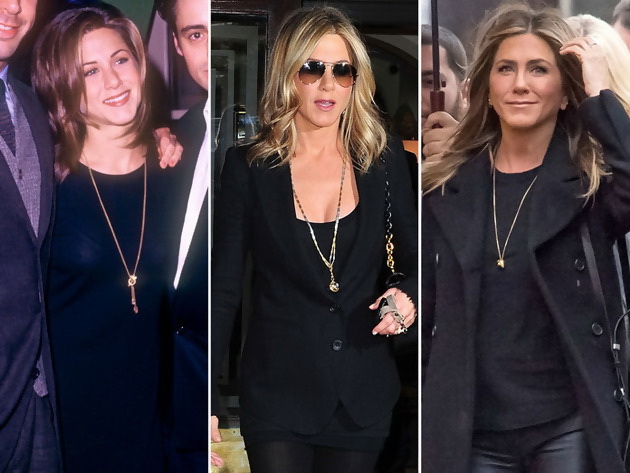 kako-dzenifer-aniston-uvek-izgleda-fantasticno-a-ne-nosi-nista-posebno-13.jpg