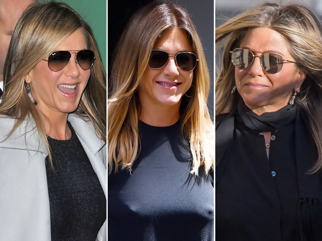 kako-dzenifer-aniston-uvek-izgleda-fantasticno-a-ne-nosi-nista-posebno-14.jpg