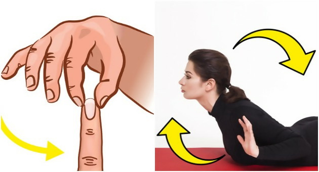 testovi-od-30-sekundi-koji-ce-vam-otkriti-koliko-ste-zdravi-01.jpg