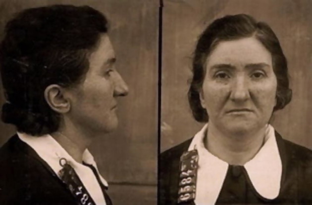15-zena-serijskih-ubica-koje-imaju-jezive-stranice-na-vikipediji-02.jpg