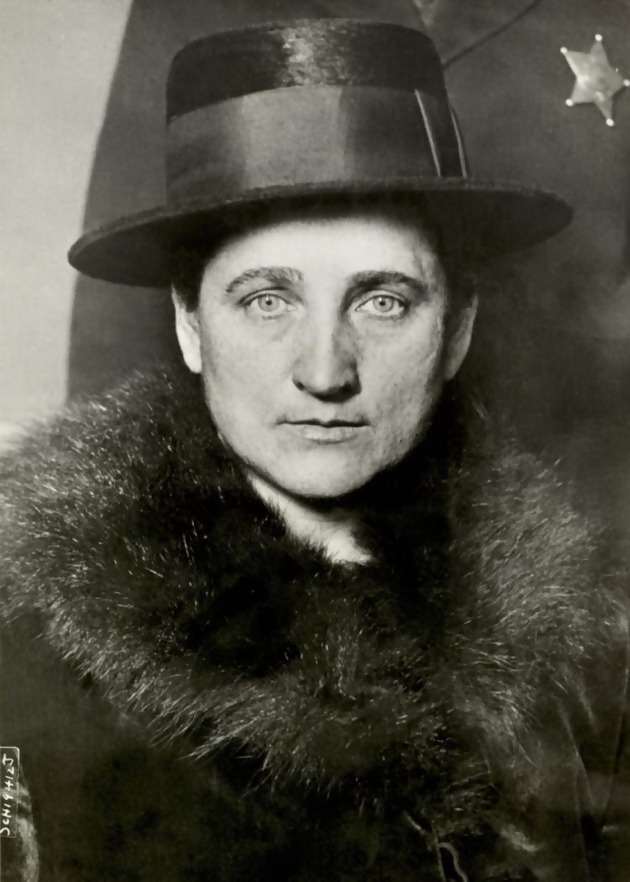 15-zena-serijskih-ubica-koje-imaju-jezive-stranice-na-vikipediji-07.jpg
