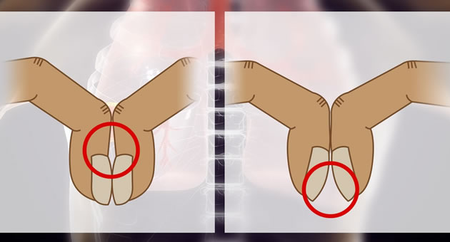 jednostavan-test-sa-prstima-koji-moze-da-ukaze-na-rane-simptome-raka-pluca-1.jpg
