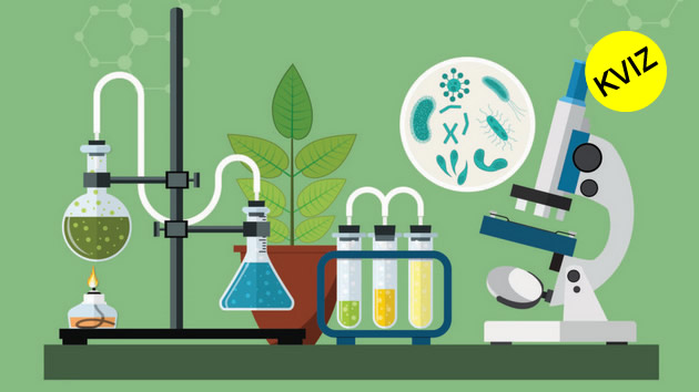 kviz-koliko-dobro-poznajete-biologiju.jpg