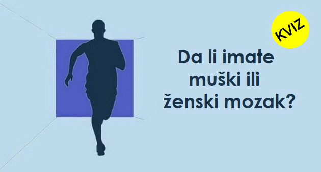 test-kroz-jednu-ilustraciju-da-li-imate-muski-ili-zenski-mozak-01.jpg