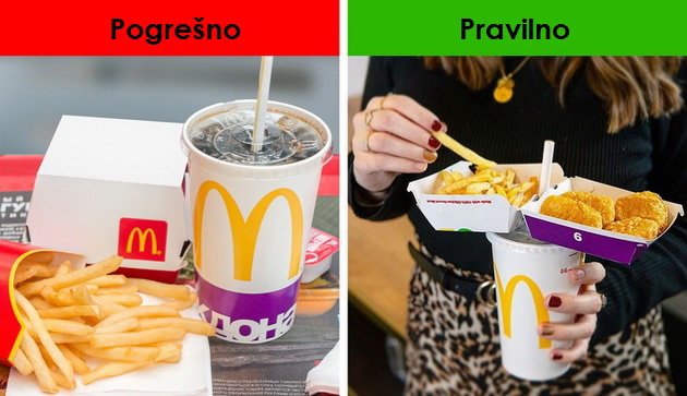 vodic-korak-po-korak-kako-se-pravilno-jedu-obroci-u-mcdonald-s-u-08.jpg