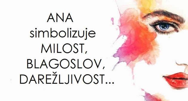 ana-simbol-milosti-i-zahvalnosti-da-li-i-u-vasem-zivotu-postoji-osoba-koja-nosi-ovo-ime.jpg