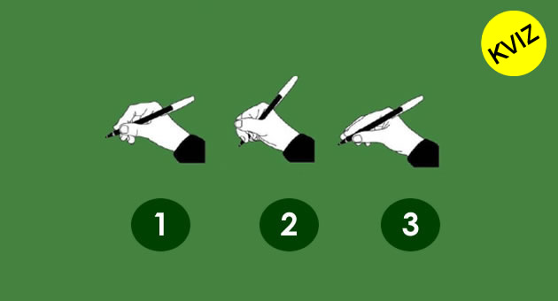 test-licnosti-pomocu-jednog-pitanja-kako-drzite-penkalu-dok-pisete.jpg