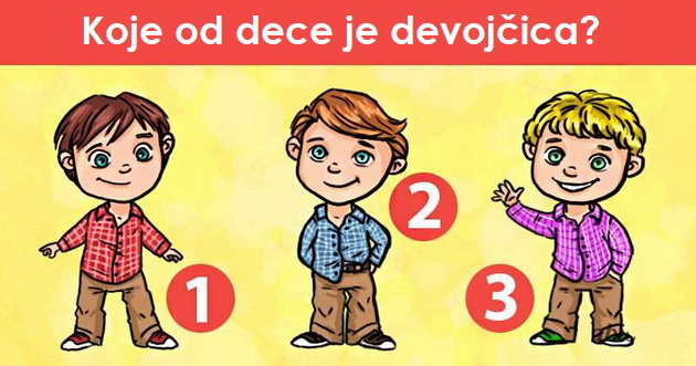 test-opazanja-koje-od-dece-je-devojcica-01.jpg