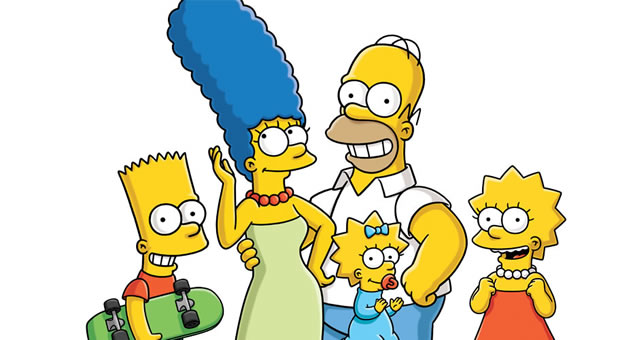 da-li-znate-zasto-su-simpsonovi-zute-boje.jpg