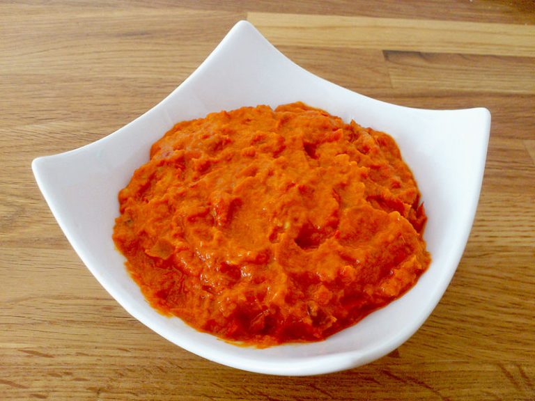 ajvar.jpg