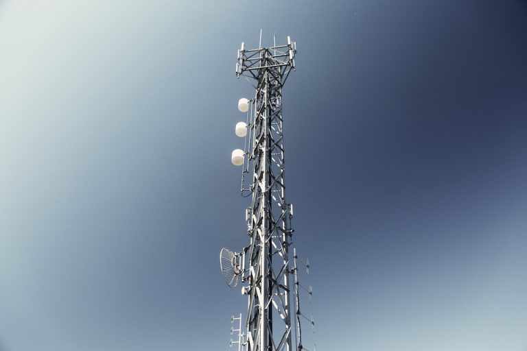 antena-na-krovu.jpg