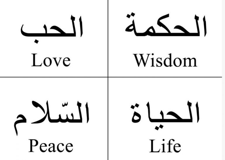 arapska-slova.jpg