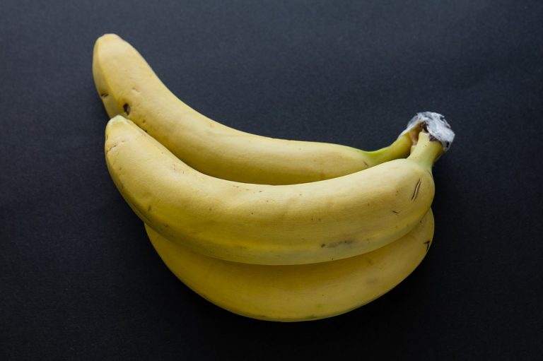 banana.jpg