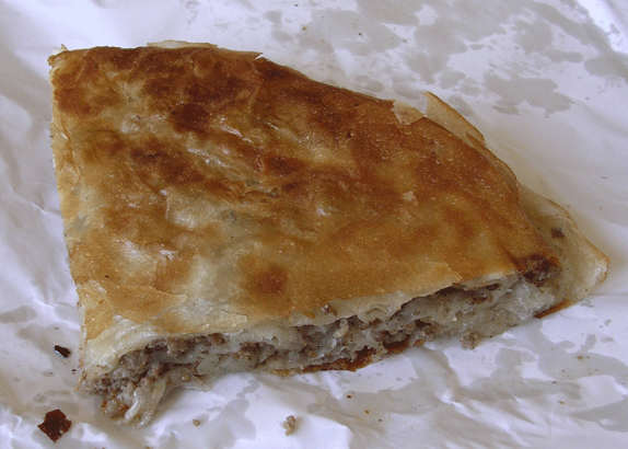 burek.png