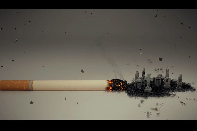 cigara.jpg