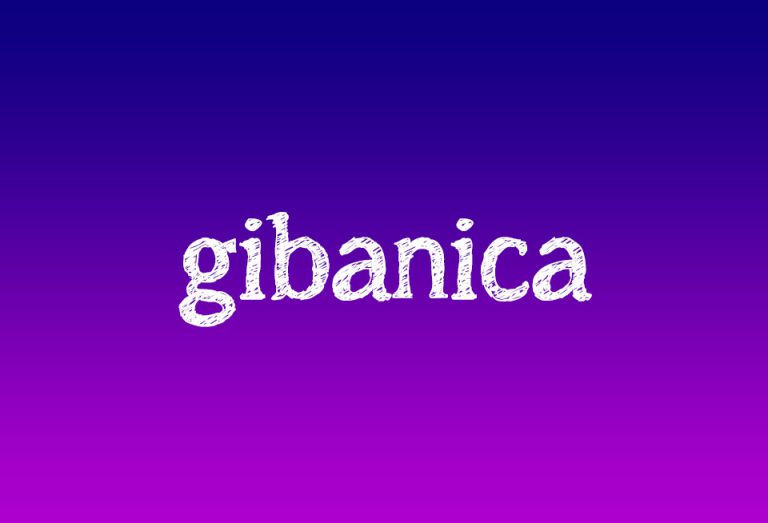 gibanica.jpg