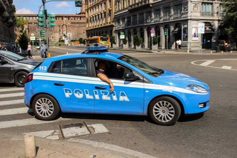 policija.jpg