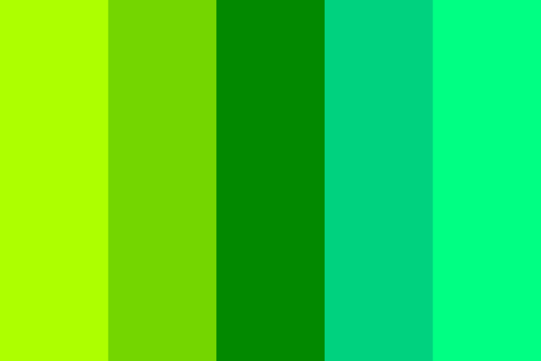zelena-boja.png