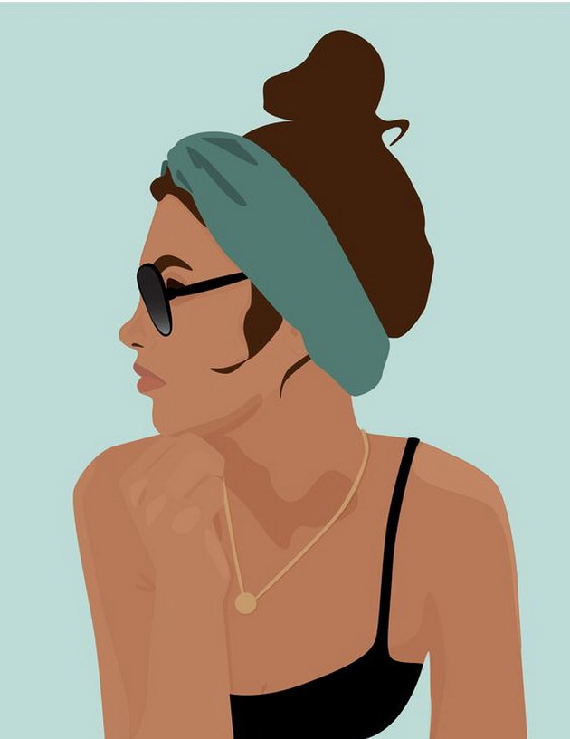 13-zabavnih-citata-o-zenama-koji-ce-vas-slatko-nasmejati-04.jpg