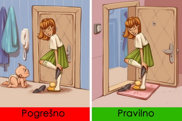 prozore-brisete-kada-je-suncano-i-jos-7-gresaka-koje-pravite-kada-obavljate-kucne-poslove-04.jpg