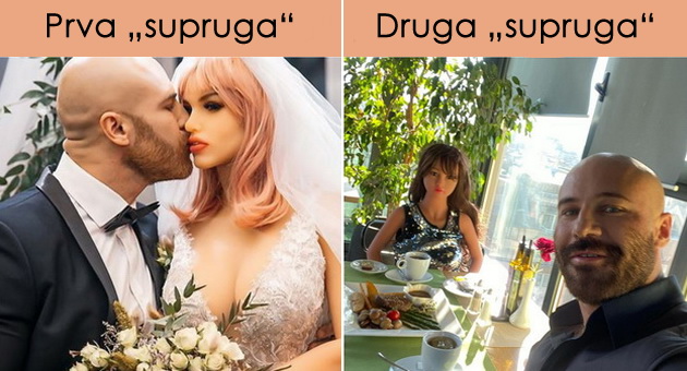 bizarni-bodibilder-jurij-tolocko-na-medenom-mesecu-na-balkanu-sa-drugom-suprugom-seks-lutkom-foto-01.jpg