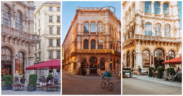 cafe-central-wien-mesto-u-becu-za-uzivanje-u-hrani-kafi-i-enterijeru-01.jpg