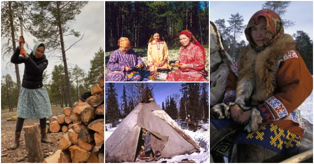kako-izgleda-zivot-sibirskog-plemena-u-kojem-ne-postoji-razvod-01.jpg