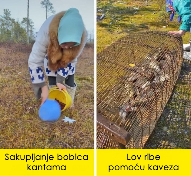 kako-izgleda-zivot-sibirskog-plemena-u-kojem-ne-postoji-razvod-02.jpg