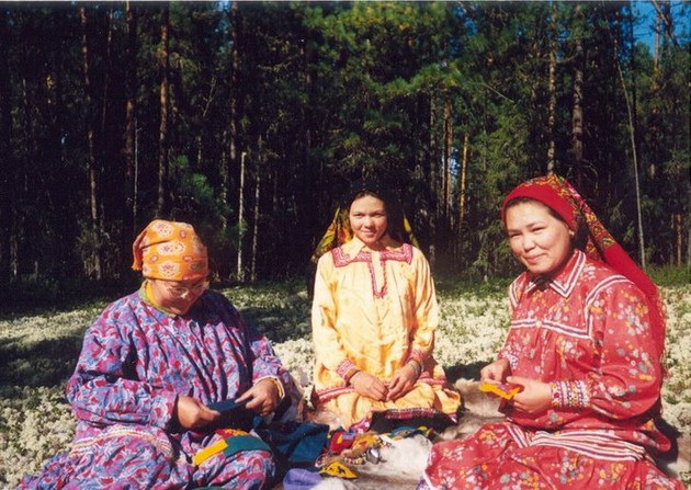 kako-izgleda-zivot-sibirskog-plemena-u-kojem-ne-postoji-razvod-03.jpg