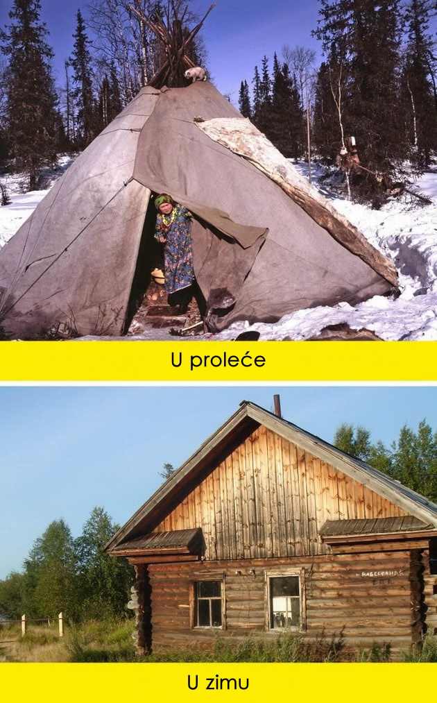 kako-izgleda-zivot-sibirskog-plemena-u-kojem-ne-postoji-razvod-06.jpg
