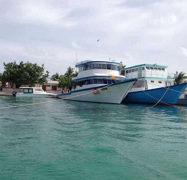 tone-otpada-skupe-namirnice-18-cinjenica-o-losoj-strani-zivota-na-maldivima-08.jpg