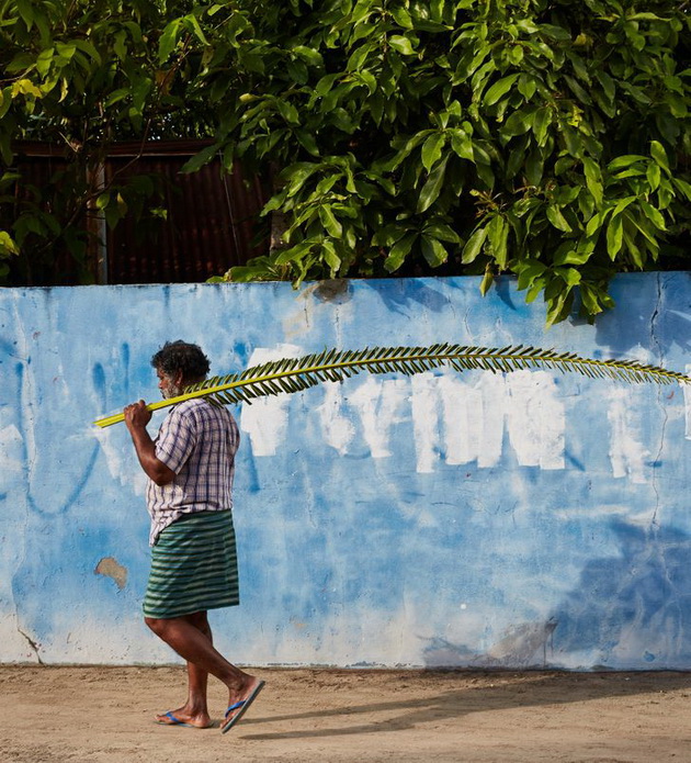 tone-otpada-skupe-namirnice-18-cinjenica-o-losoj-strani-zivota-na-maldivima-11.jpg