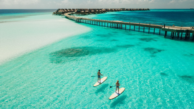 tone-otpada-skupe-namirnice-18-cinjenica-o-losoj-strani-zivota-na-maldivima-13.jpg