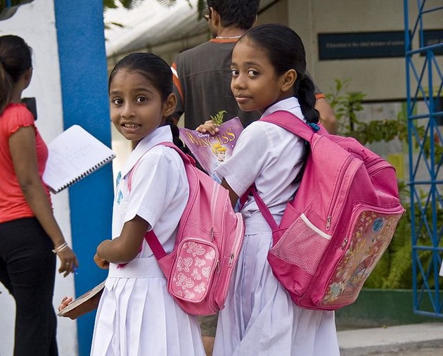 tone-otpada-skupe-namirnice-18-cinjenica-o-losoj-strani-zivota-na-maldivima-15.jpg