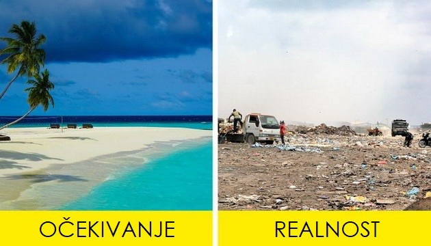 tone-otpada-skupe-namirnice-18-cinjenica-o-losoj-strani-zivota-na-maldivima-17.jpg