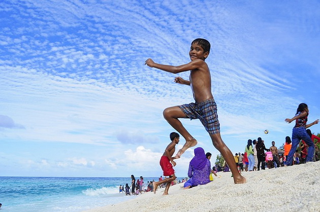 tone-otpada-skupe-namirnice-18-cinjenica-o-losoj-strani-zivota-na-maldivima-19.jpg