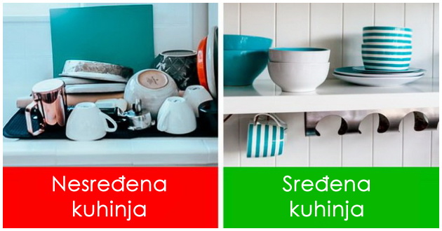 10-razloga-zasto-vas-dom-izgleda-nesredjeno-iako-redovno-cistite-01.jpg