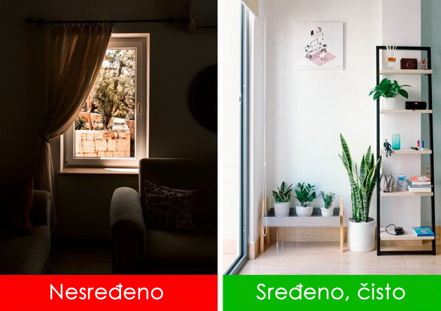 10-razloga-zasto-vas-dom-izgleda-nesredjeno-iako-redovno-cistite-02.jpg