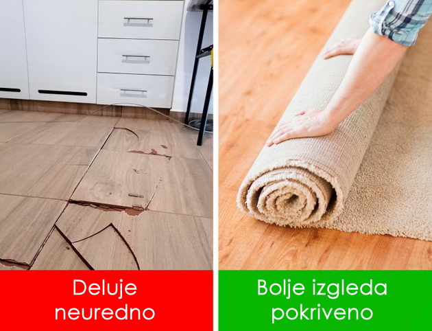 10-razloga-zasto-vas-dom-izgleda-nesredjeno-iako-redovno-cistite-03.jpg