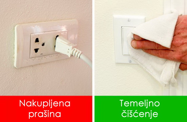 10-razloga-zasto-vas-dom-izgleda-nesredjeno-iako-redovno-cistite-05.jpg