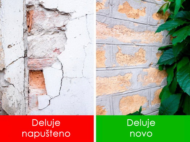 10-razloga-zasto-vas-dom-izgleda-nesredjeno-iako-redovno-cistite-06.jpg